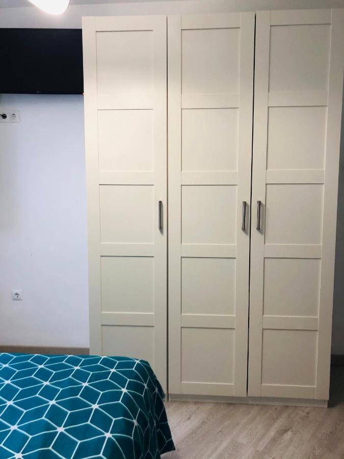 Apartamento Llimera Altea Kültér fotó