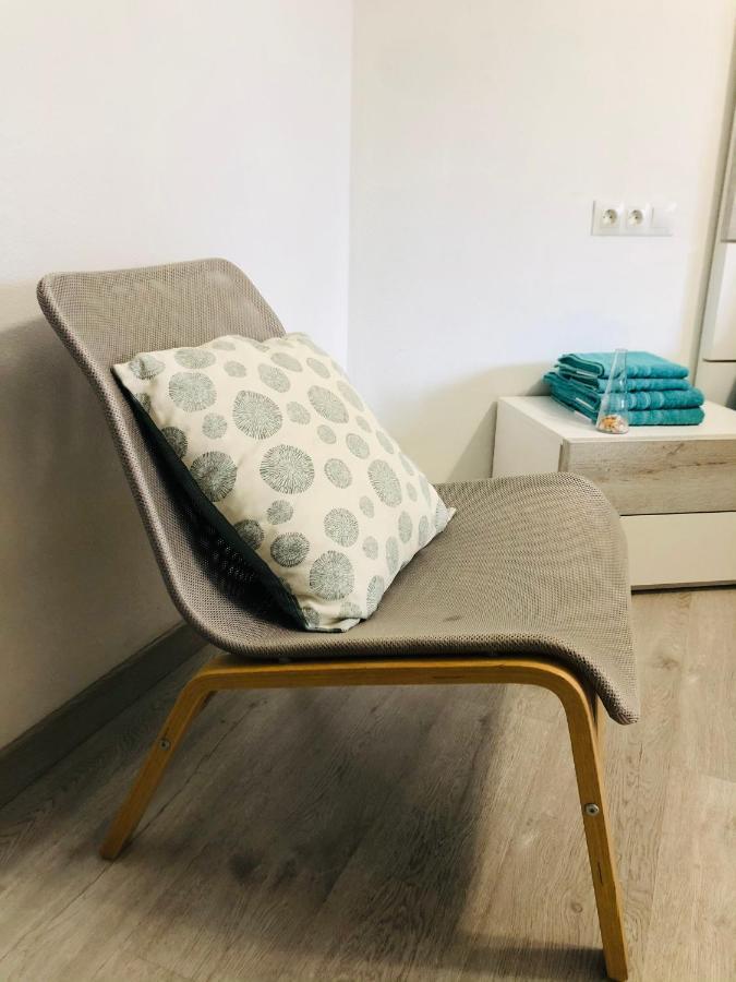 Apartamento Llimera Altea Kültér fotó