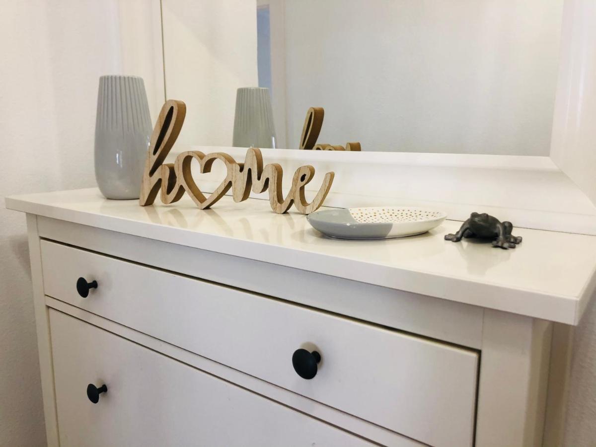 Apartamento Llimera Altea Kültér fotó