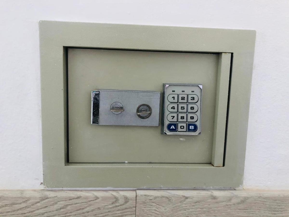Apartamento Llimera Altea Kültér fotó