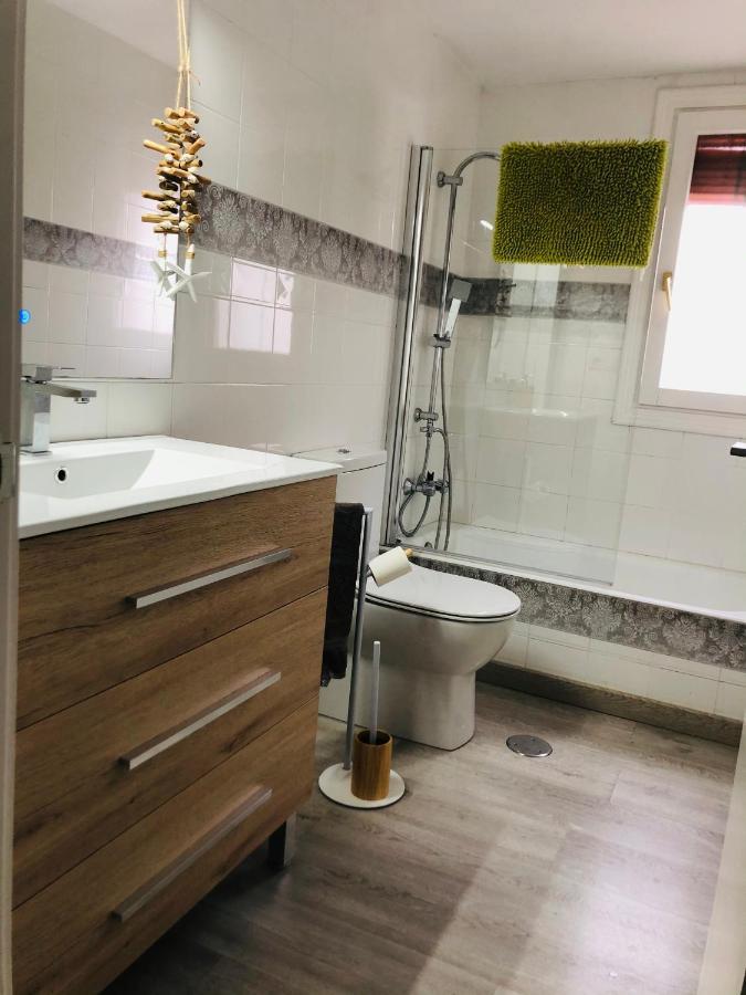 Apartamento Llimera Altea Kültér fotó