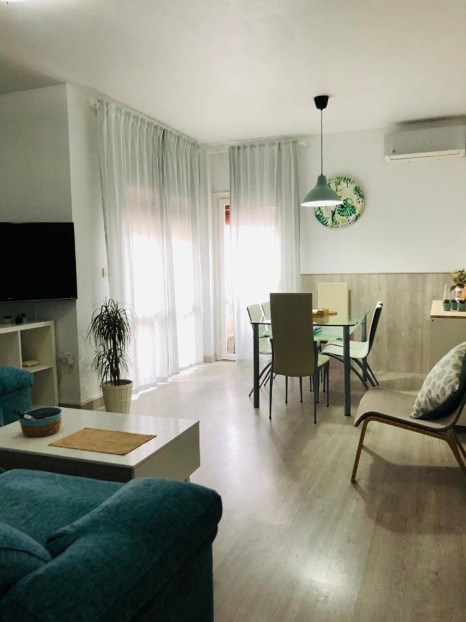 Apartamento Llimera Altea Kültér fotó