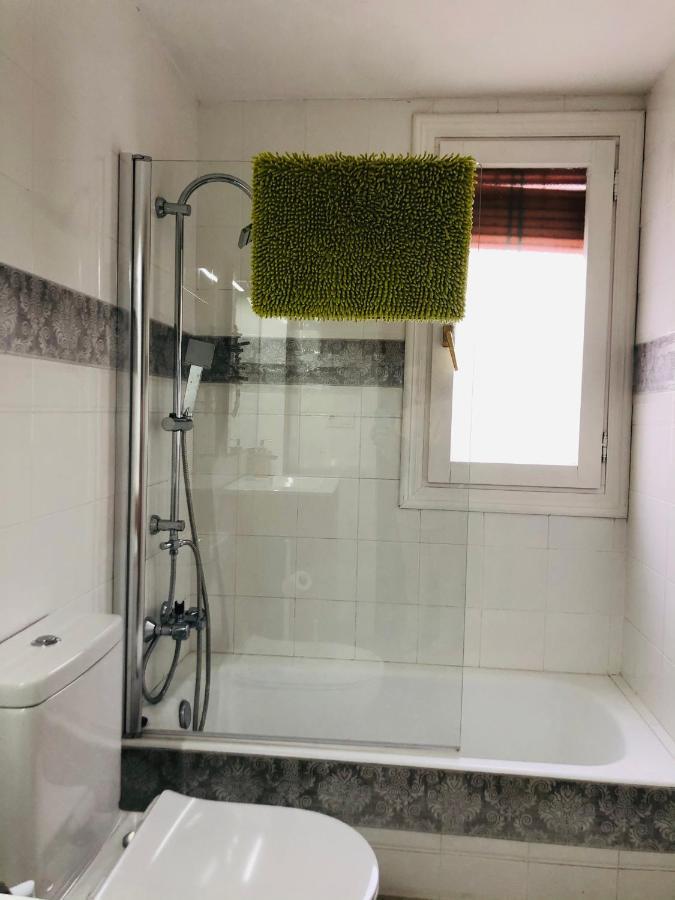 Apartamento Llimera Altea Kültér fotó