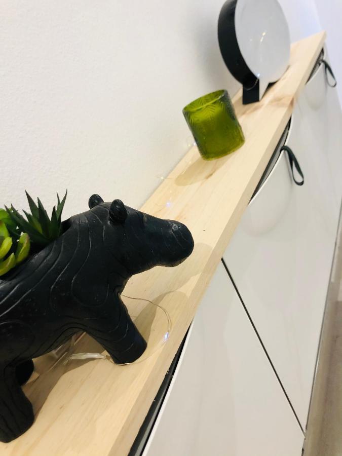 Apartamento Llimera Altea Kültér fotó