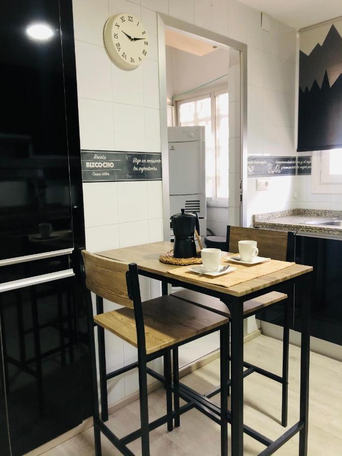 Apartamento Llimera Altea Kültér fotó