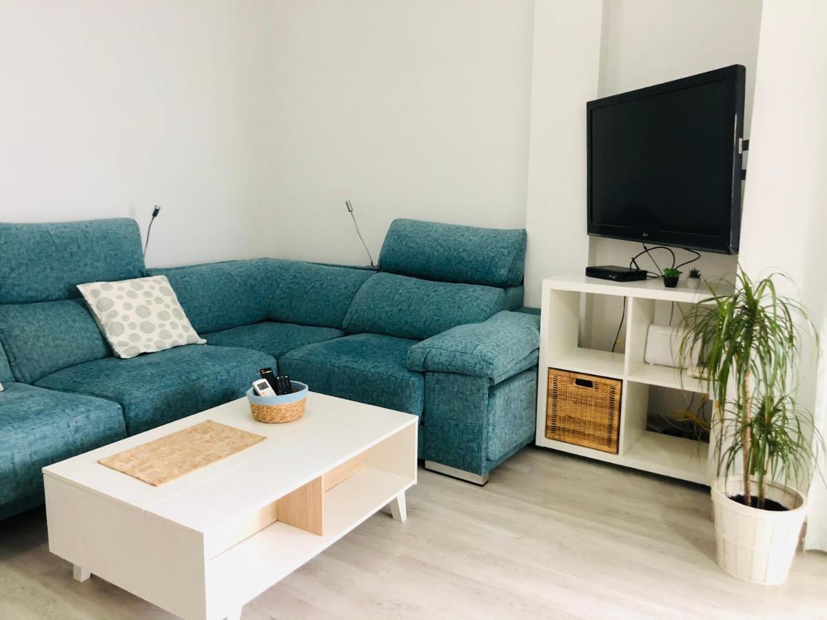 Apartamento Llimera Altea Kültér fotó
